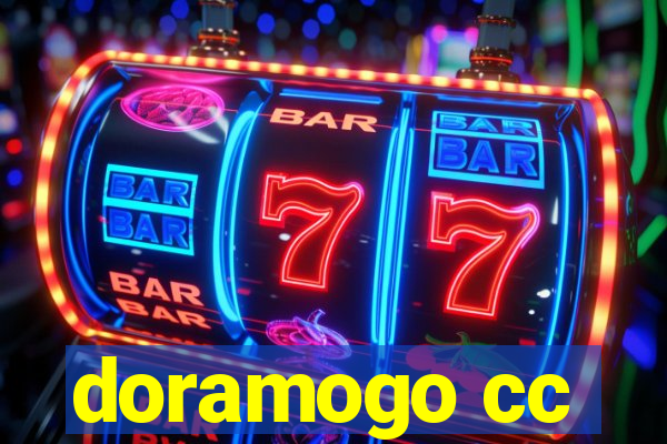 doramogo cc
